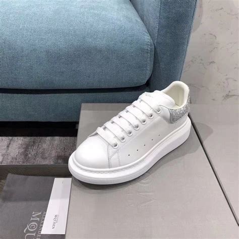 rare rap sneaker yupoo